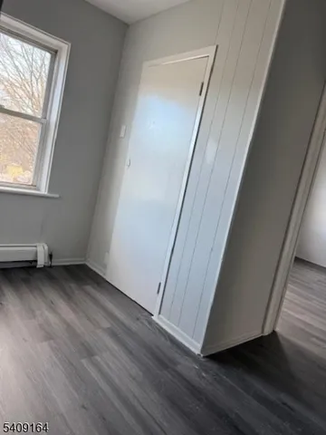 $219,000 | 102 Mercer Street, Phillipsburg, NJ 08865