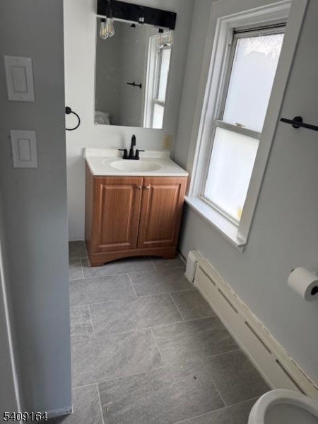 102 Mercer Street Phillipsburg, NJ 08865 - Photo 8 of 19