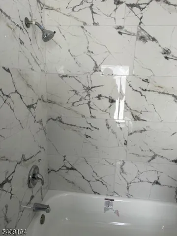 $219,000 | 102 Mercer Street, Phillipsburg, NJ 08865