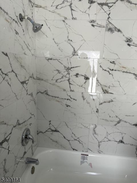 102 Mercer Street Phillipsburg, NJ 08865 - Photo 9 of 19