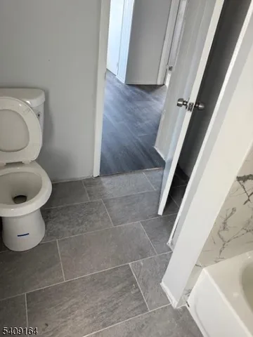 $219,000 | 102 Mercer Street, Phillipsburg, NJ 08865