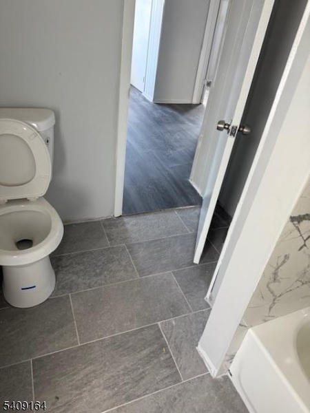 102 Mercer Street Phillipsburg, NJ 08865 - Photo 10 of 19