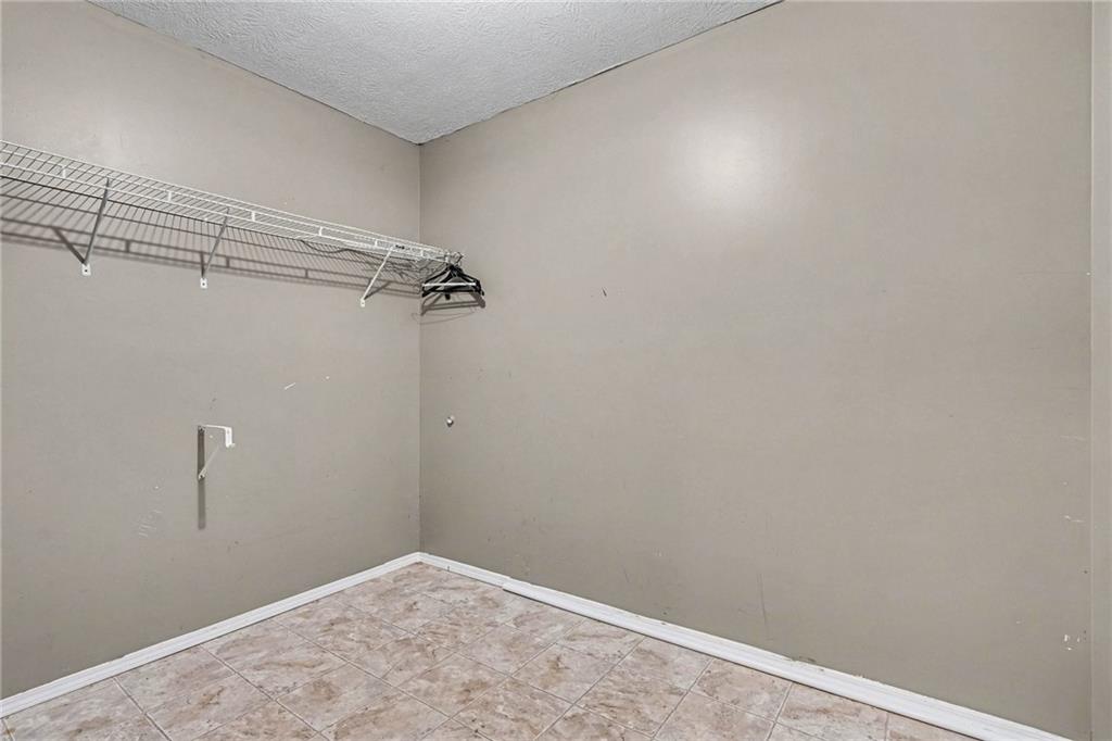 526 Antioch Church Road Talking Rock, GA 30175 - Photo 24 of 38 a view of a small space