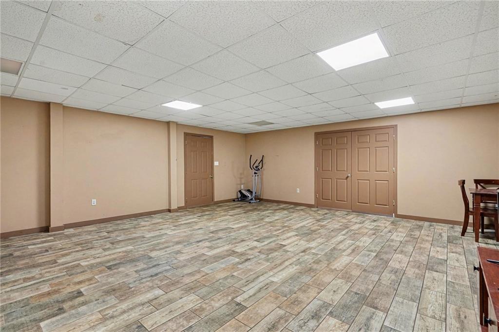 526 Antioch Church Road Talking Rock, GA 30175 - Photo 26 of 38