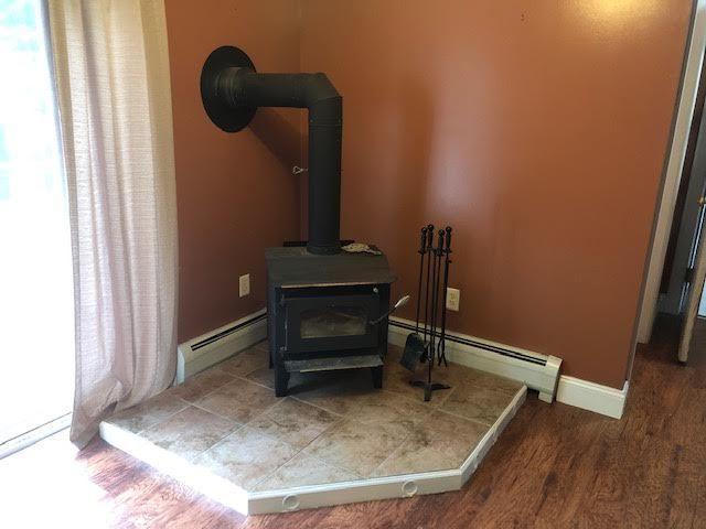 179 Pease Road Buxton, ME 04093 - Photo 4 of 20 0-8