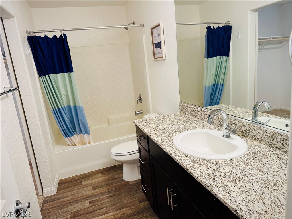 12346 Indigo Montage Road, Unit 2 Las Vegas, NV 89183 - Photo 12 of 42