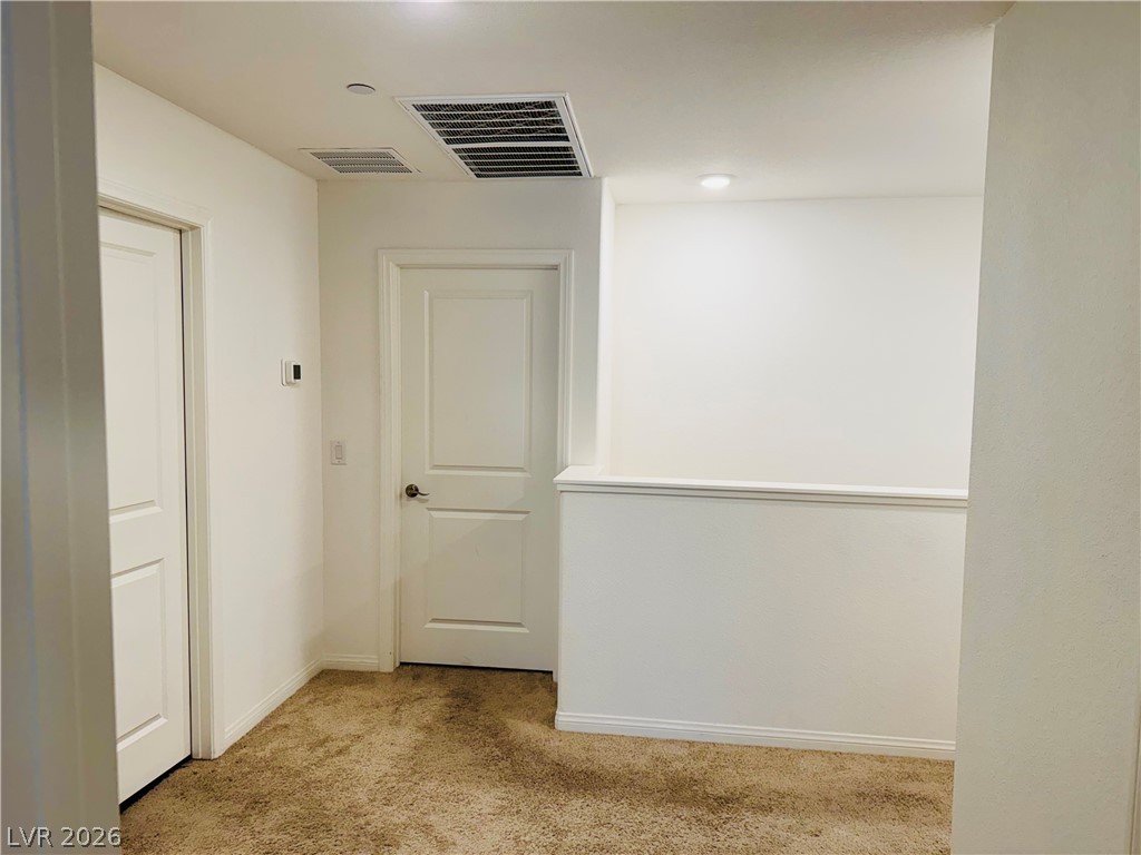 12346 Indigo Montage Road, Unit 2 Las Vegas, NV 89183 - Photo 17 of 42
