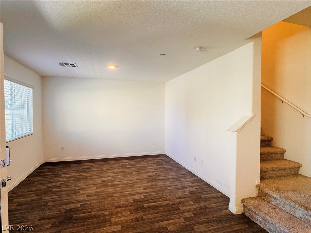 12346 Indigo Montage Road, Unit 2 Las Vegas, NV 89183 - Photo 18 of 42