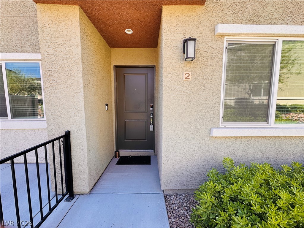 12346 Indigo Montage Road, Unit 2 Las Vegas, NV 89183 - Photo 2 of 42