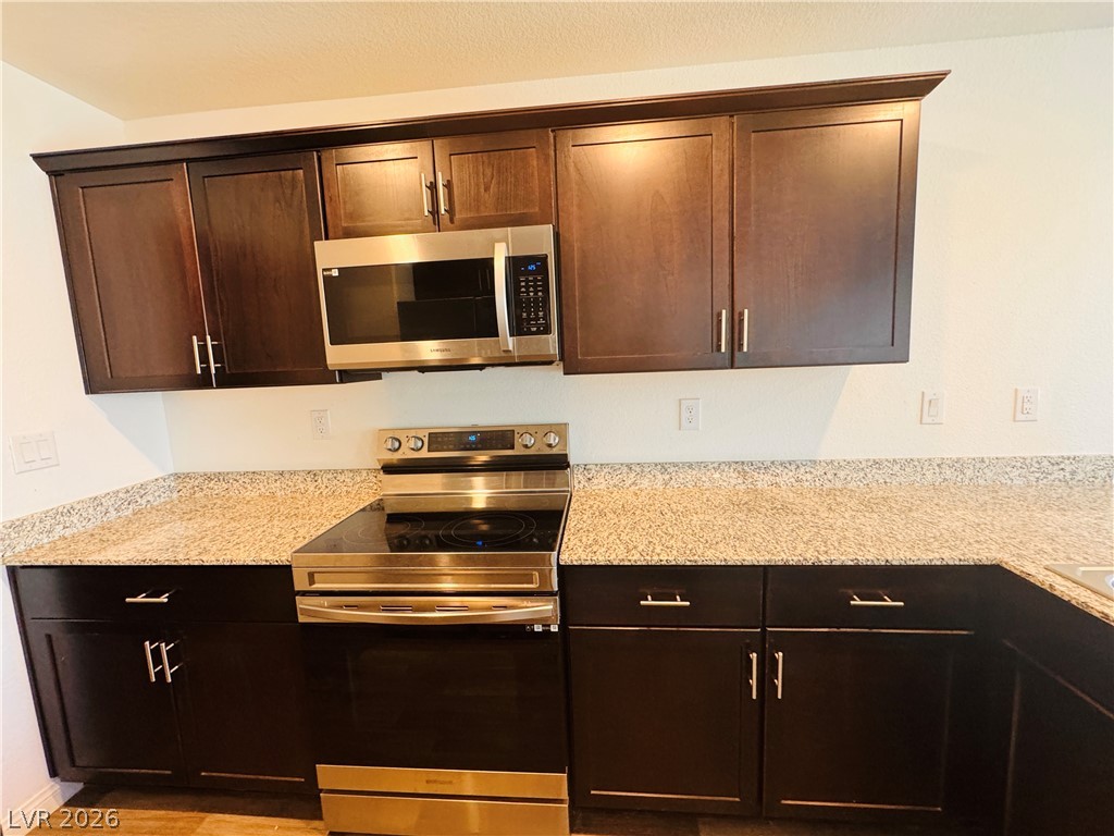 12346 Indigo Montage Road, Unit 2 Las Vegas, NV 89183 - Photo 22 of 42
