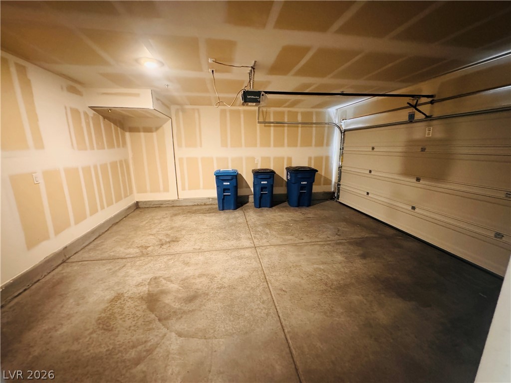 12346 Indigo Montage Road, Unit 2 Las Vegas, NV 89183 - Photo 24 of 42