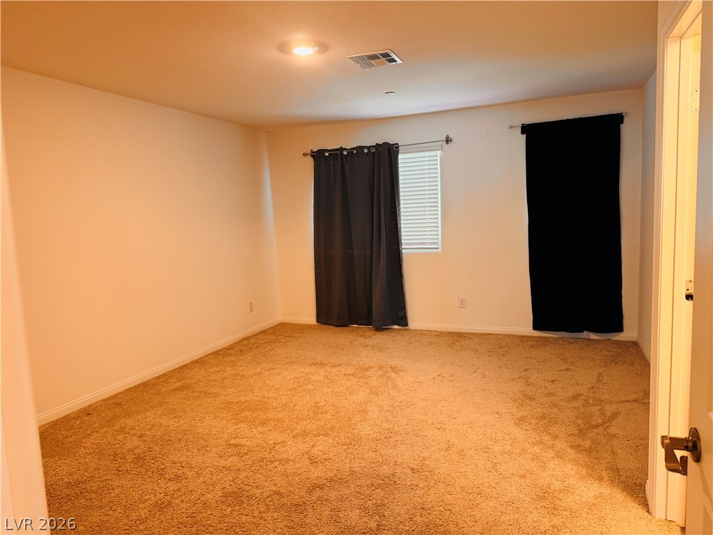 12346 Indigo Montage Road, Unit 2 Las Vegas, NV 89183 - Photo 26 of 42
