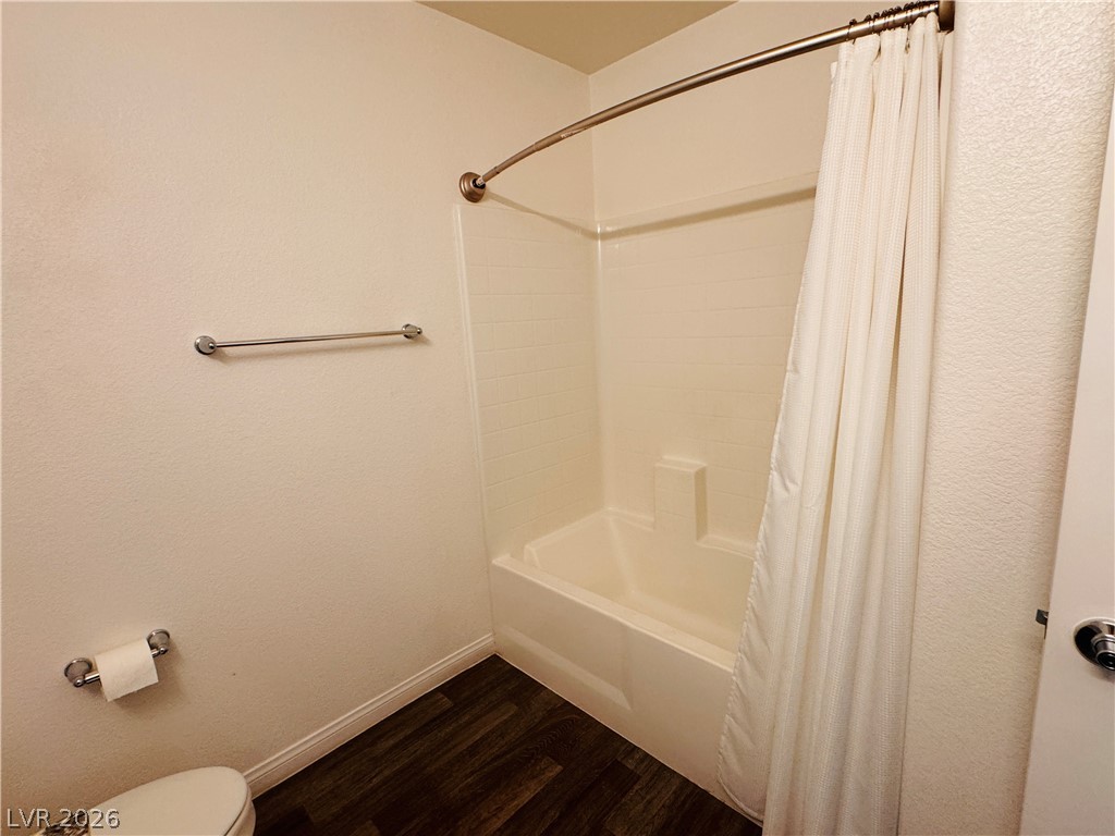 12346 Indigo Montage Road, Unit 2 Las Vegas, NV 89183 - Photo 27 of 42