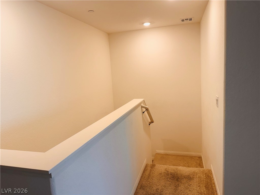 12346 Indigo Montage Road, Unit 2 Las Vegas, NV 89183 - Photo 29 of 42