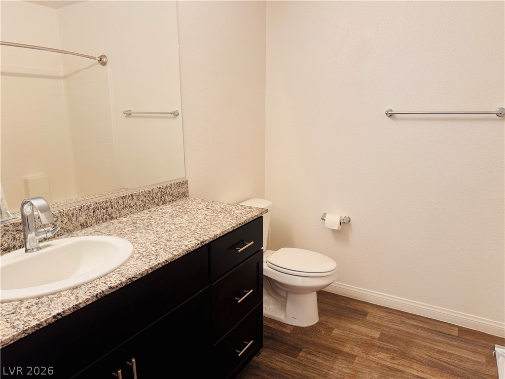 12346 Indigo Montage Road, Unit 2 Las Vegas, NV 89183 - Photo 30 of 42