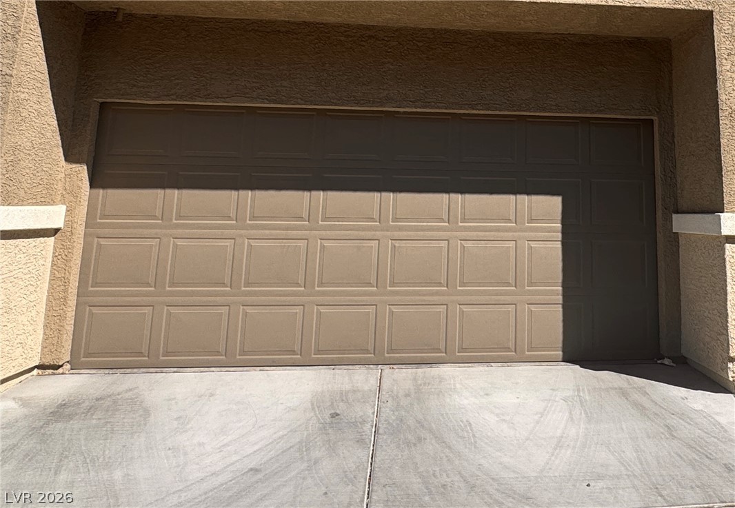 12346 Indigo Montage Road, Unit 2 Las Vegas, NV 89183 - Photo 31 of 42