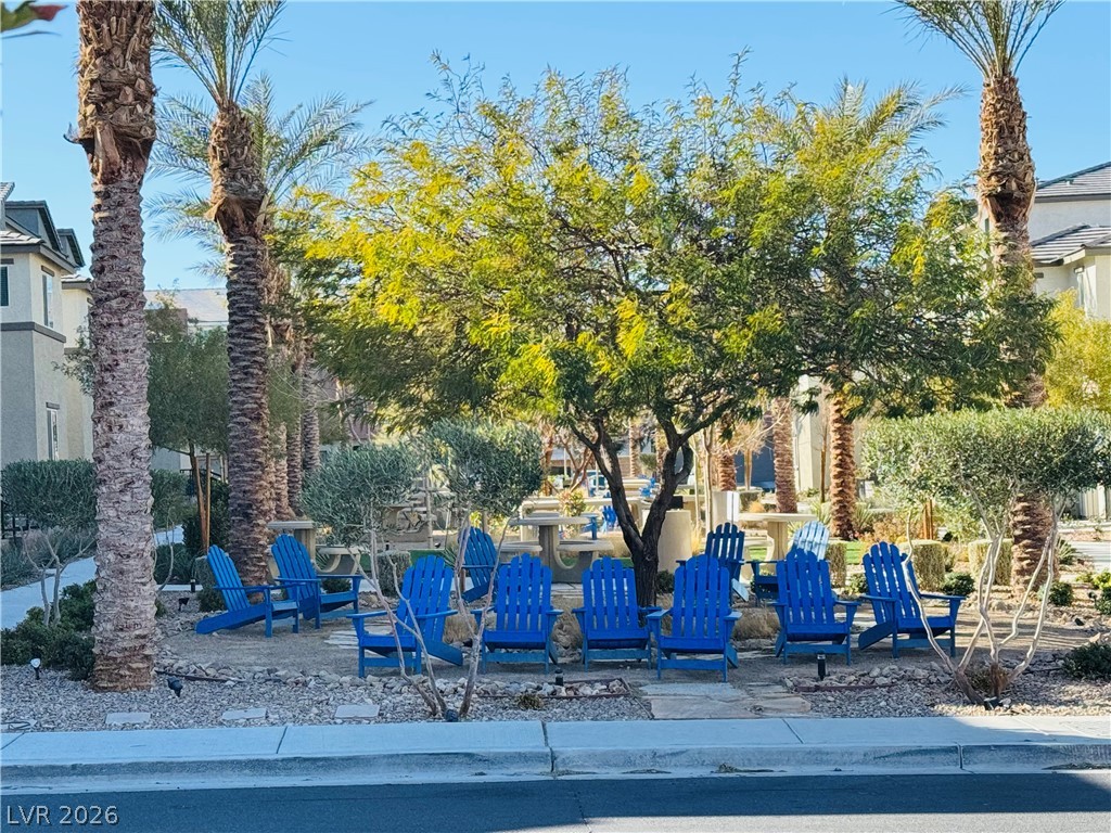 12346 Indigo Montage Road, Unit 2 Las Vegas, NV 89183 - Photo 36 of 42