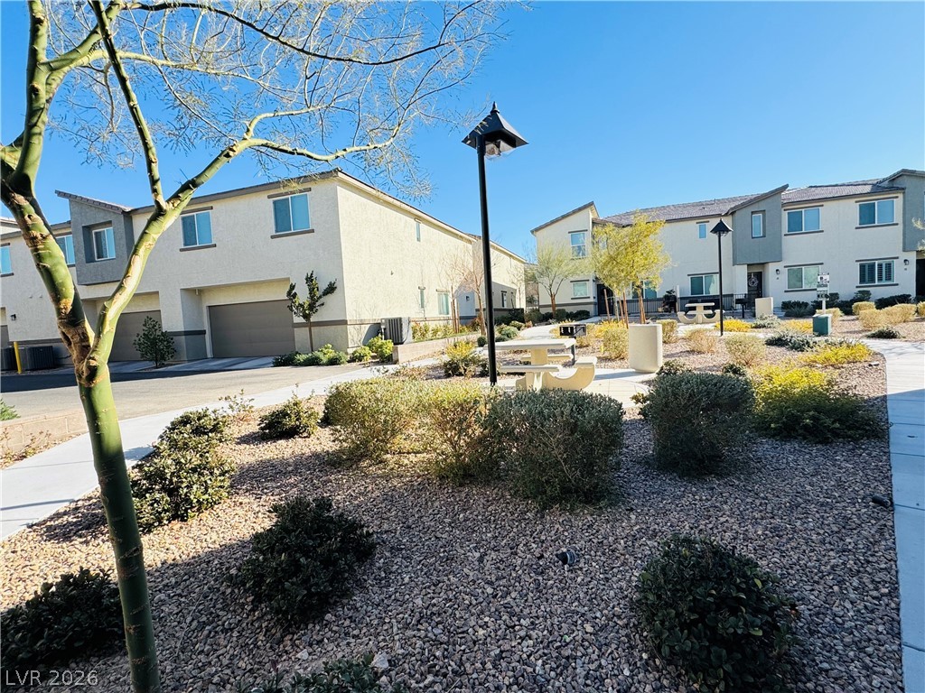 12346 Indigo Montage Road, Unit 2 Las Vegas, NV 89183 - Photo 38 of 42