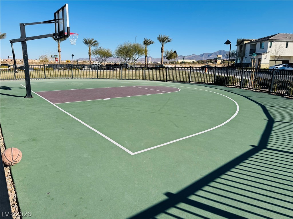 12346 Indigo Montage Road, Unit 2 Las Vegas, NV 89183 - Photo 40 of 42