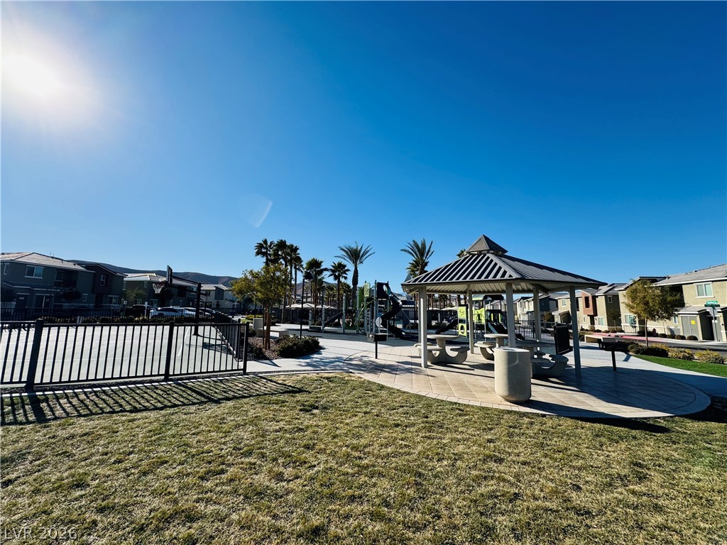 12346 Indigo Montage Road, Unit 2 Las Vegas, NV 89183 - Photo 41 of 42