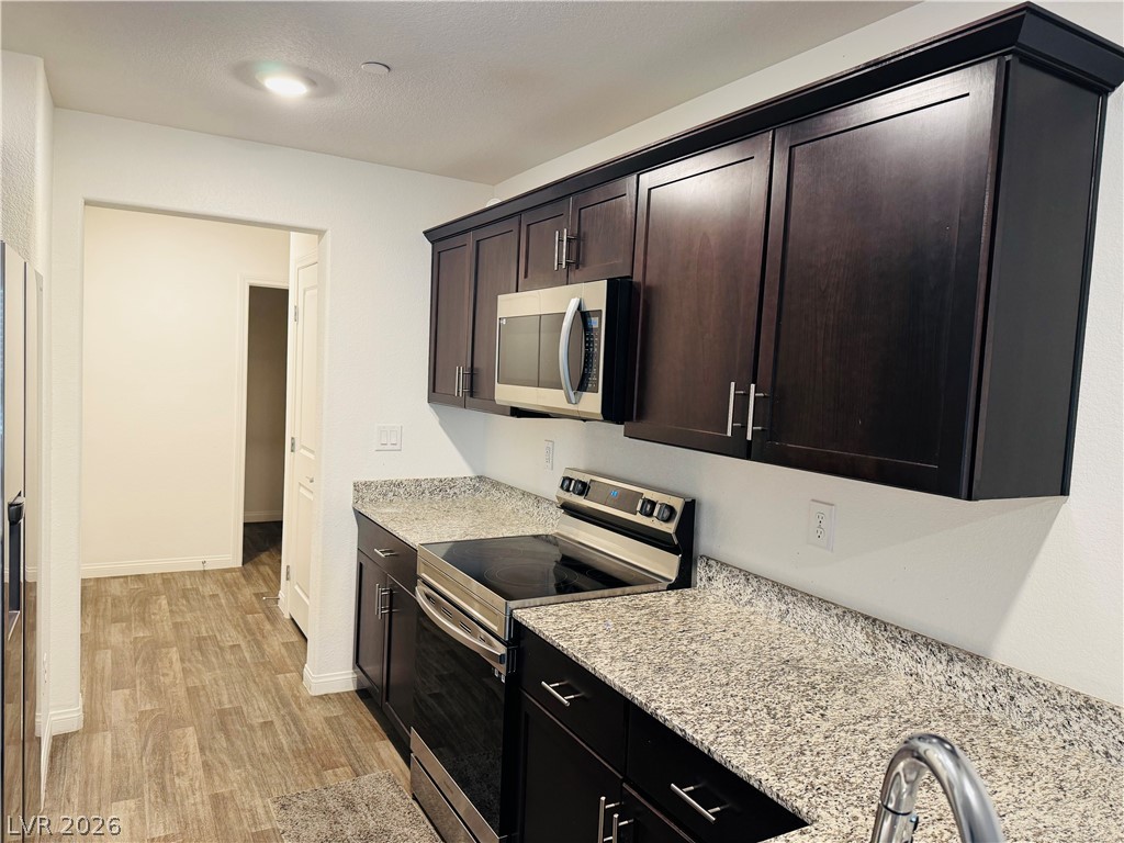 12346 Indigo Montage Road, Unit 2 Las Vegas, NV 89183 - Photo 9 of 42