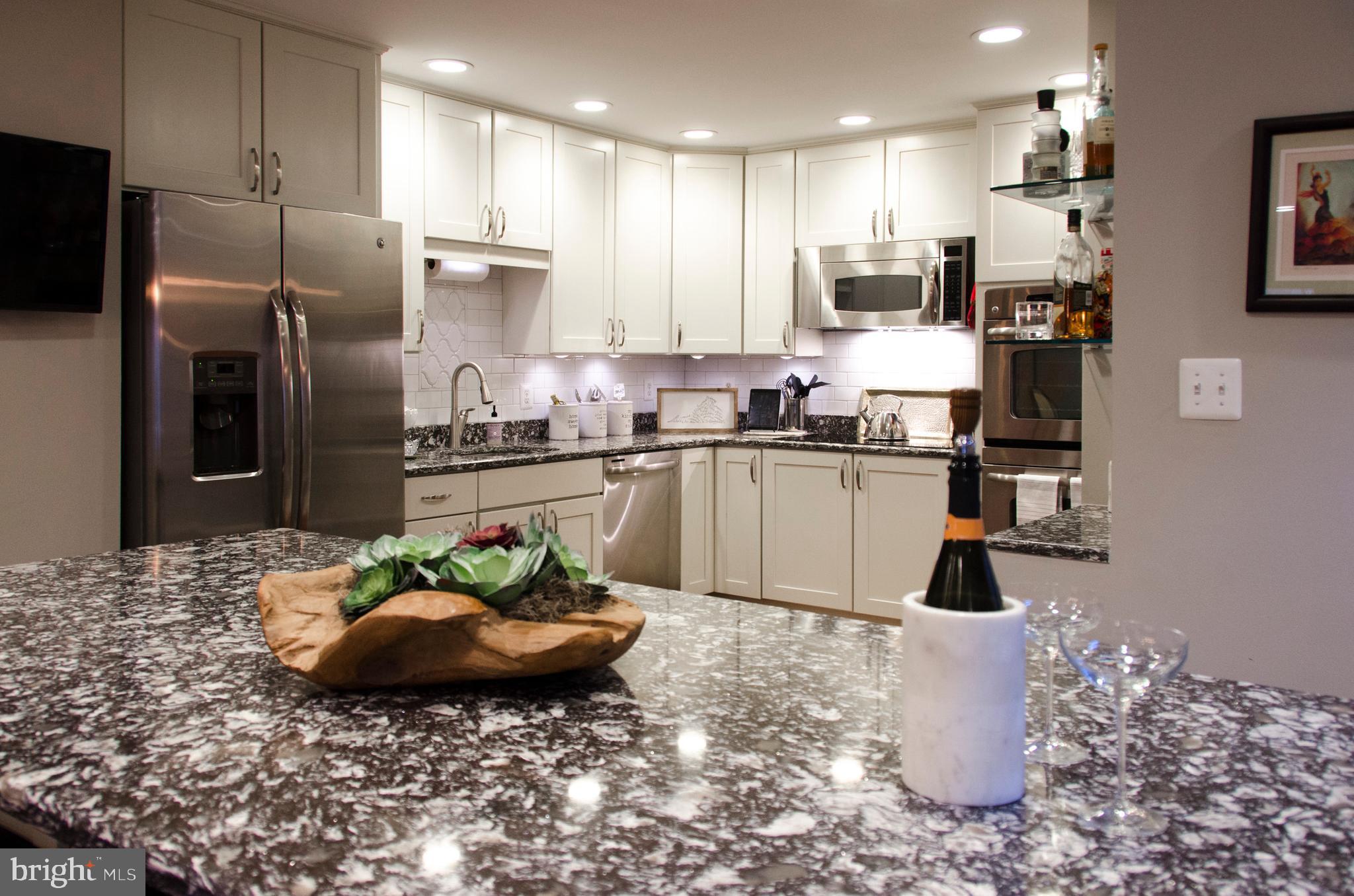 11112 Lakespray Way Reston, VA 20191 - Photo 3 of 42 Gallery Image 3