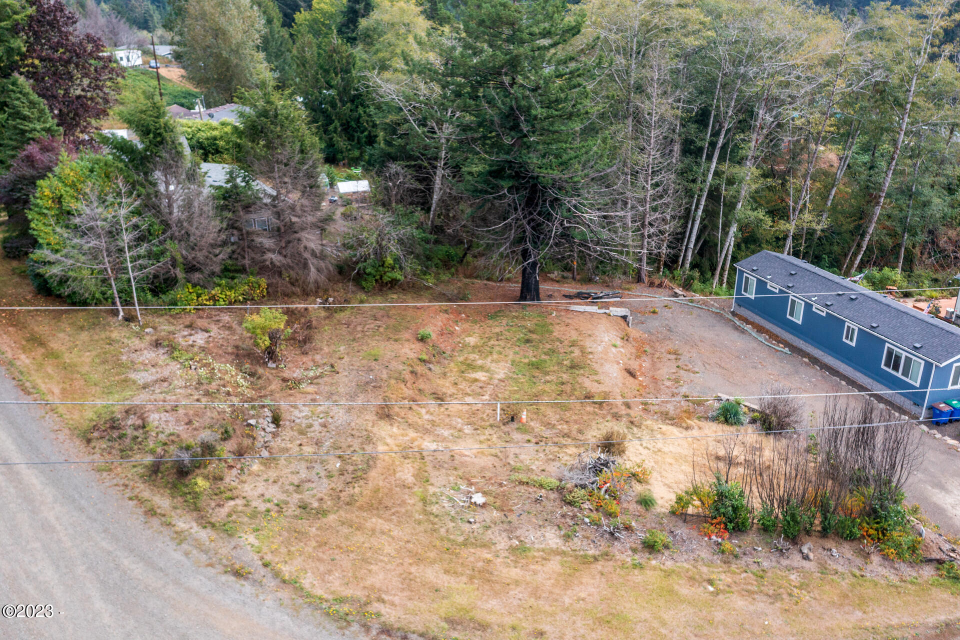123 North Spring Drive Otis, OR 97368 - Photo 3 of 10 123 N Spring Dr, Otis OR 97368