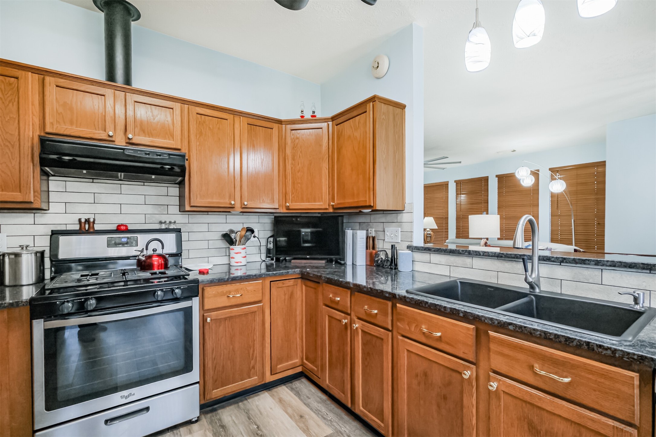 5125 Cotter Lane Rosenberg, TX 77471 - Photo 11 of 40