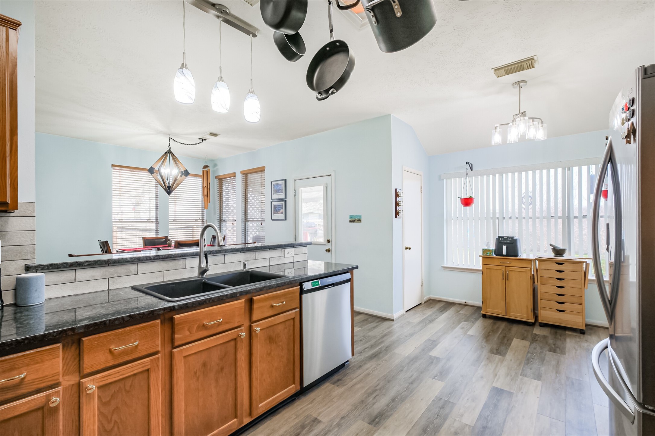 5125 Cotter Lane Rosenberg, TX 77471 - Photo 12 of 40