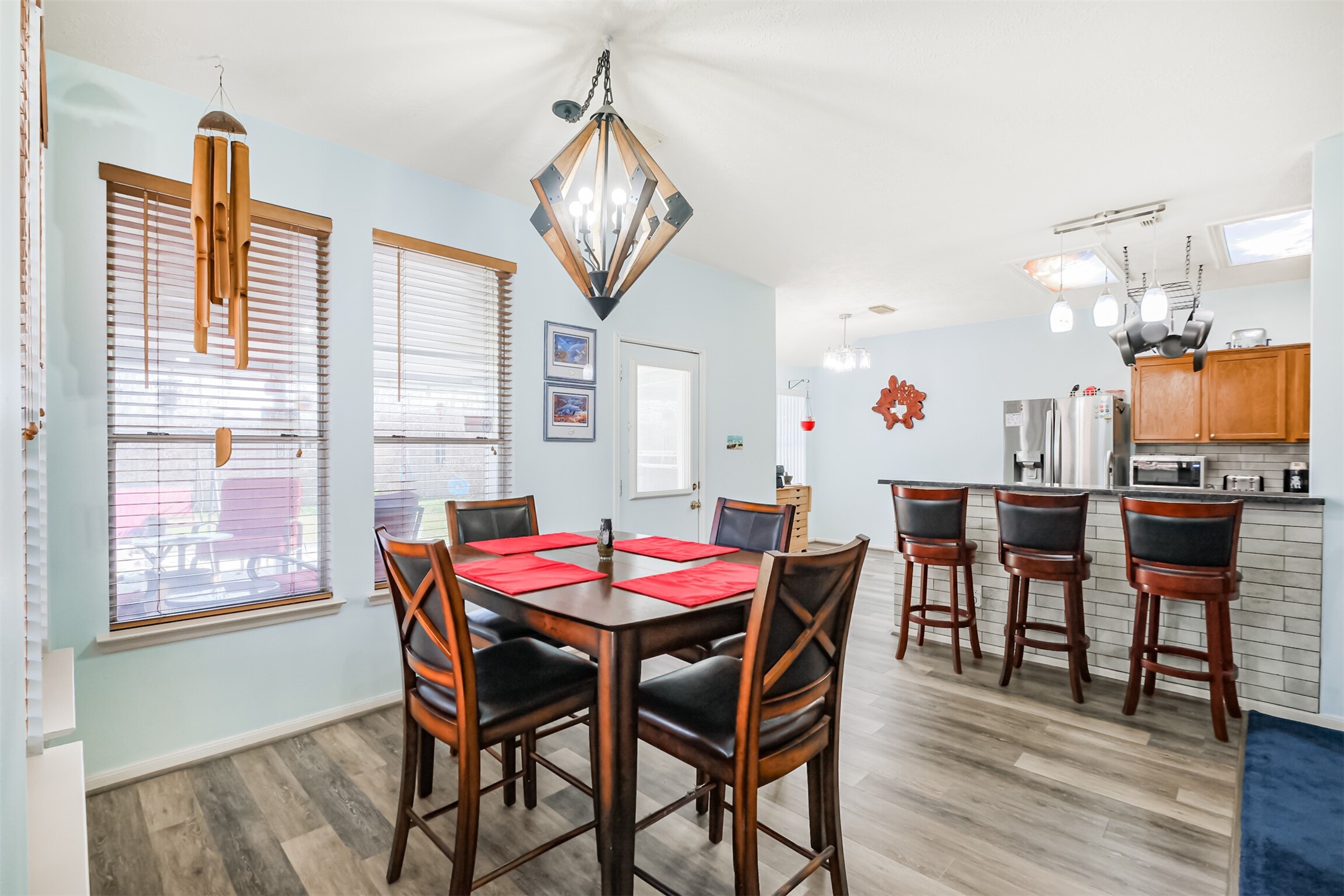 5125 Cotter Lane Rosenberg, TX 77471 - Photo 15 of 40