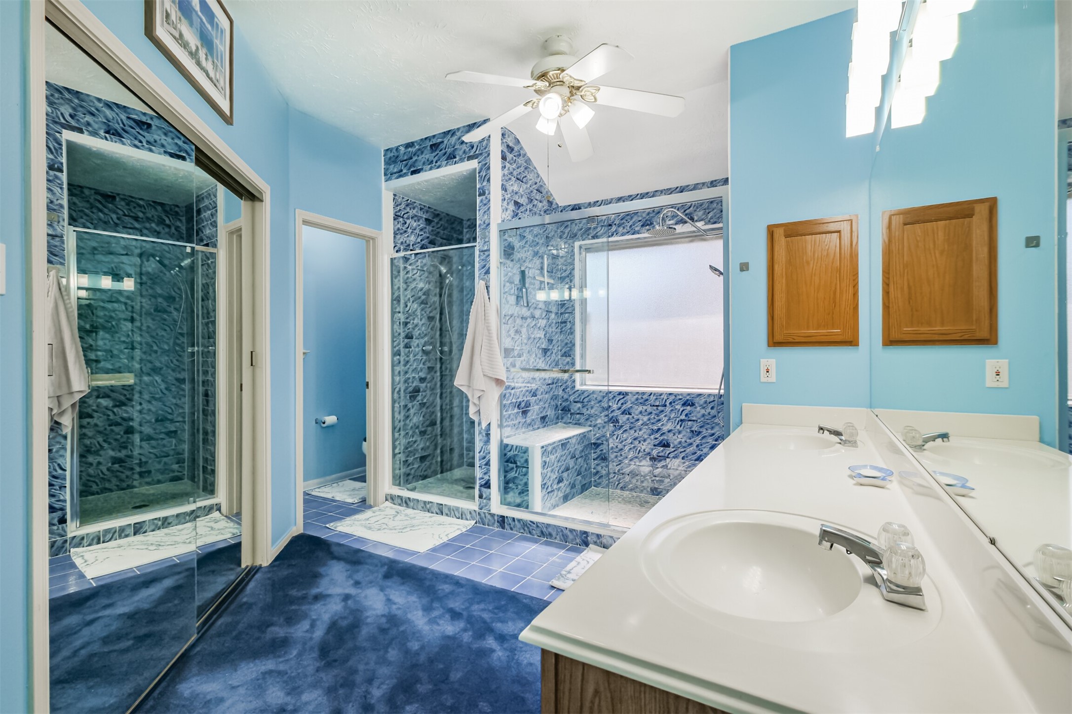 5125 Cotter Lane Rosenberg, TX 77471 - Photo 19 of 40