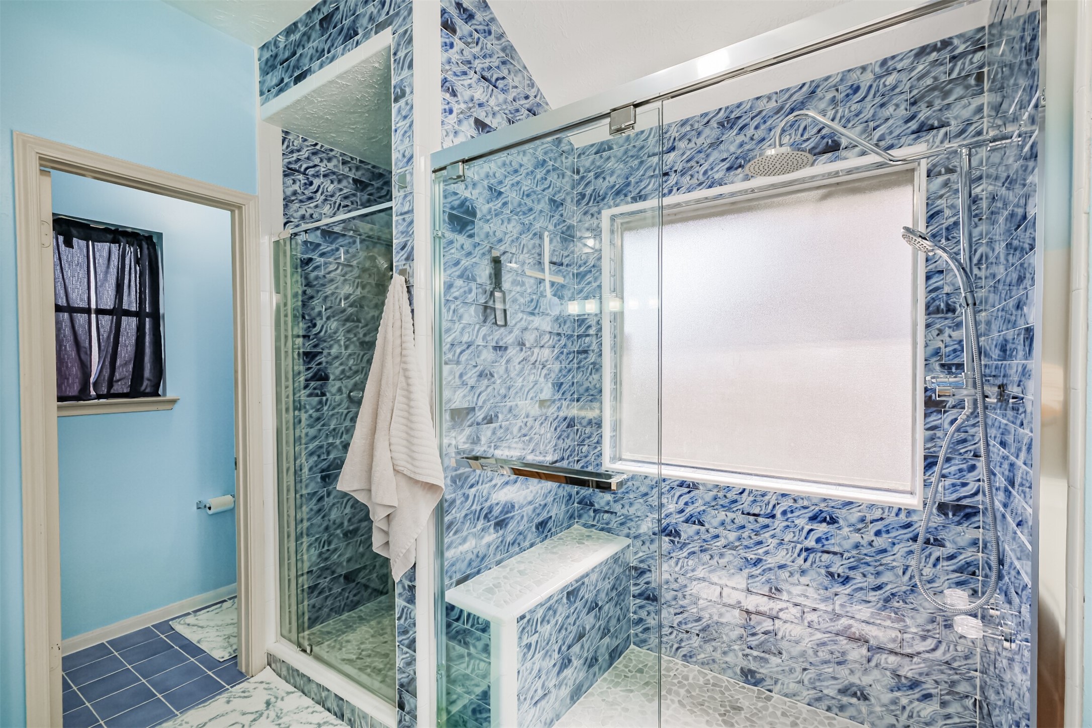 5125 Cotter Lane Rosenberg, TX 77471 - Photo 20 of 40