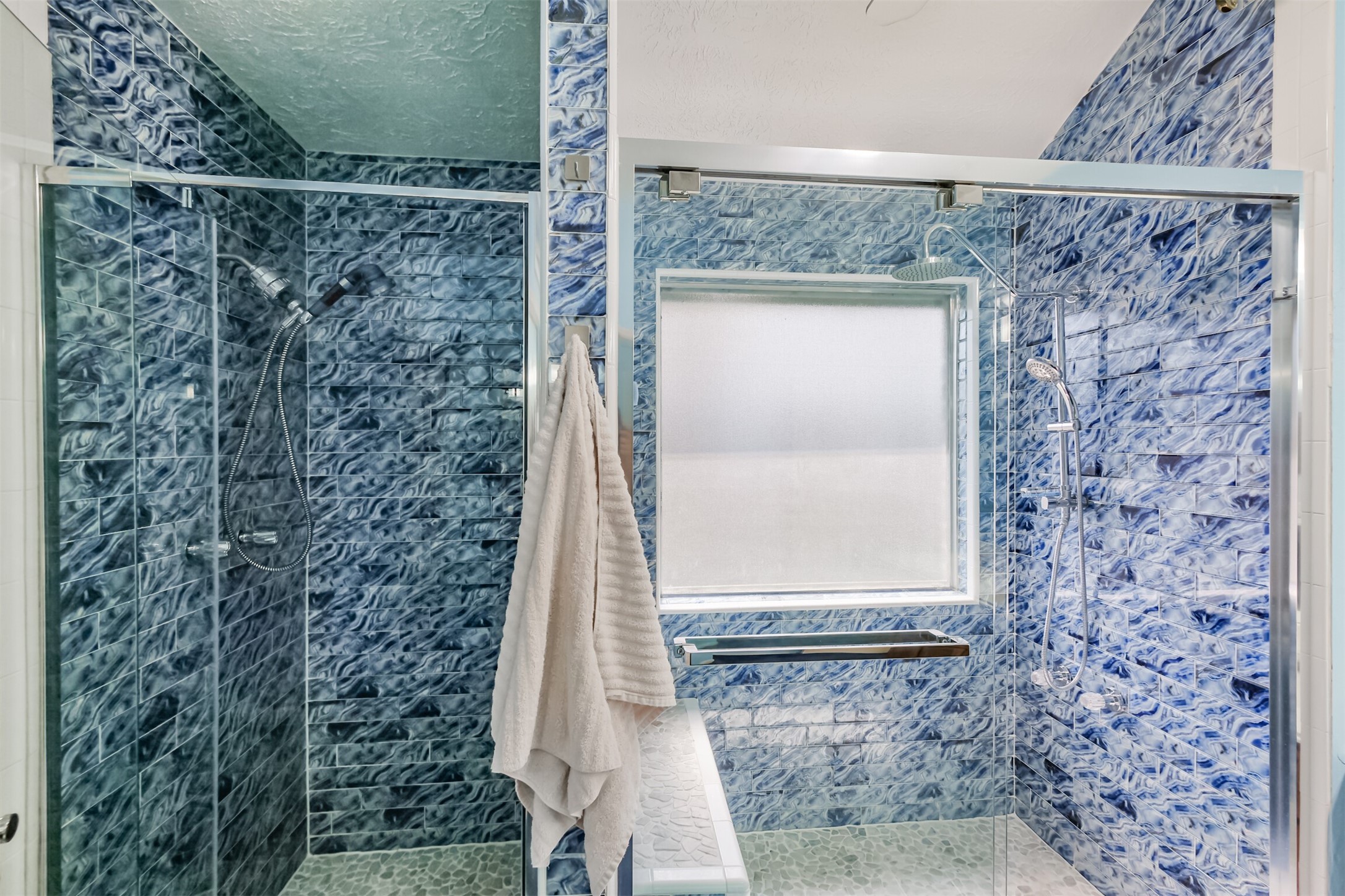 5125 Cotter Lane Rosenberg, TX 77471 - Photo 21 of 40