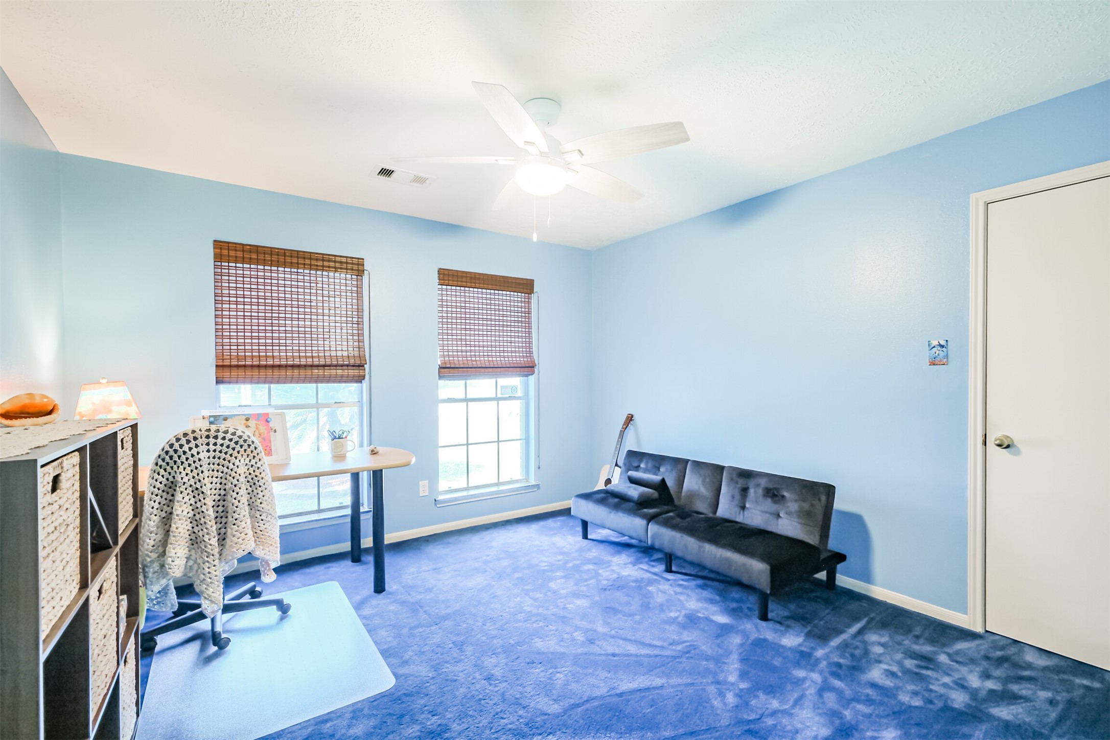 5125 Cotter Lane Rosenberg, TX 77471 - Photo 25 of 40