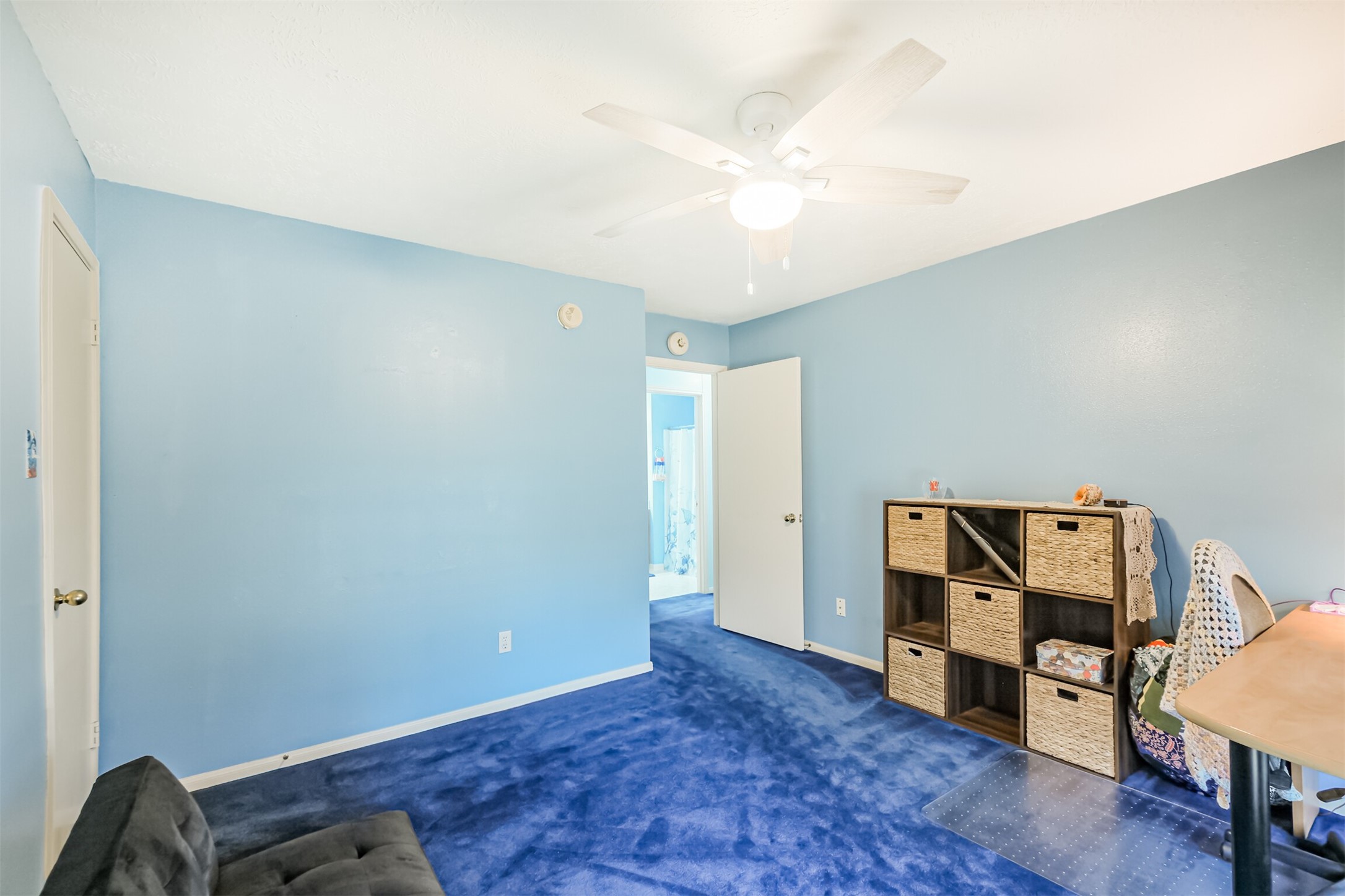 5125 Cotter Lane Rosenberg, TX 77471 - Photo 26 of 40