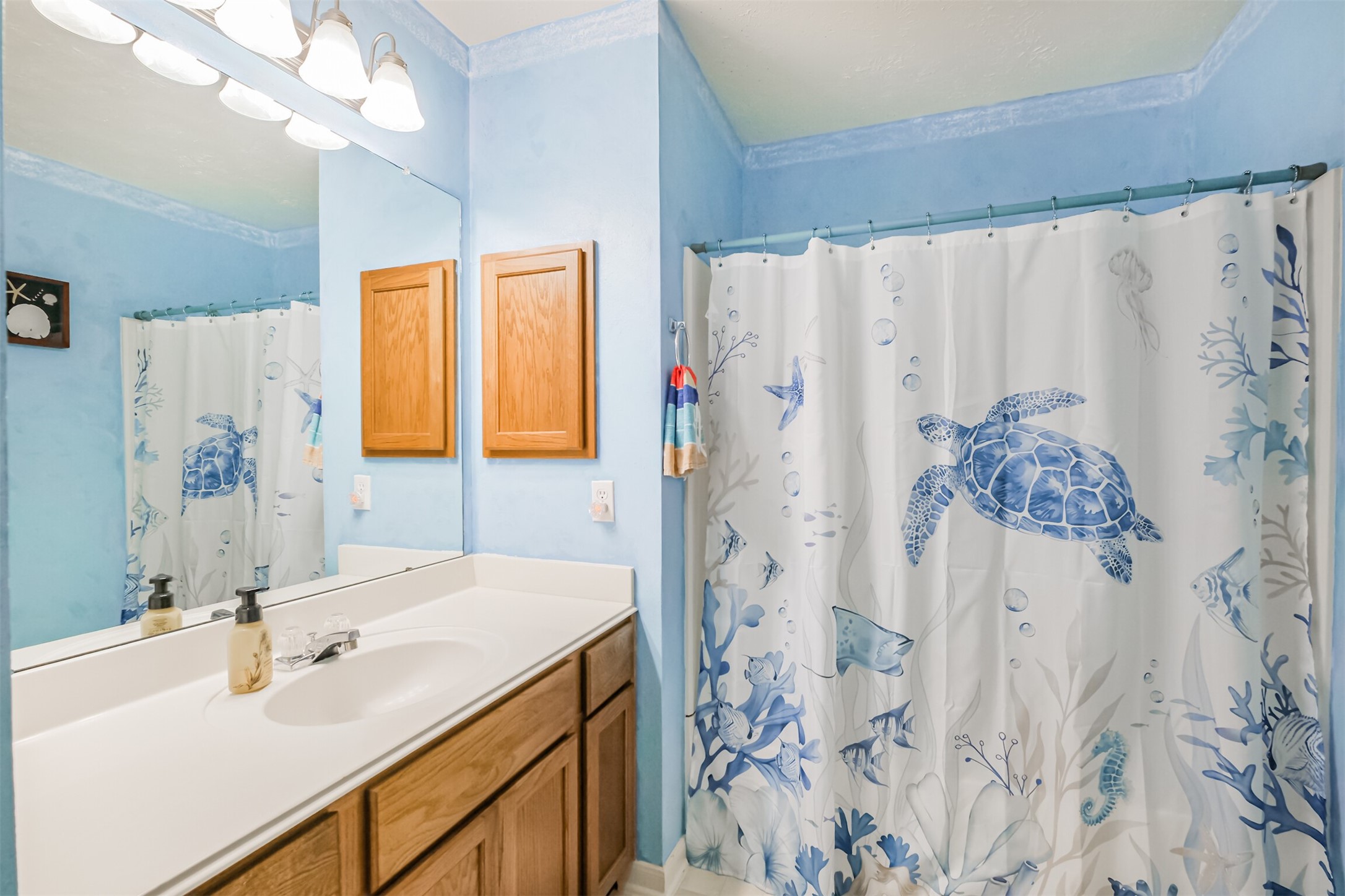 5125 Cotter Lane Rosenberg, TX 77471 - Photo 27 of 40