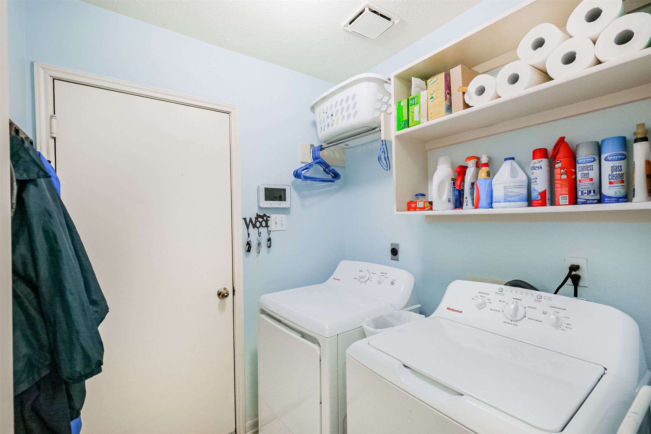 5125 Cotter Lane Rosenberg, TX 77471 - Photo 28 of 40