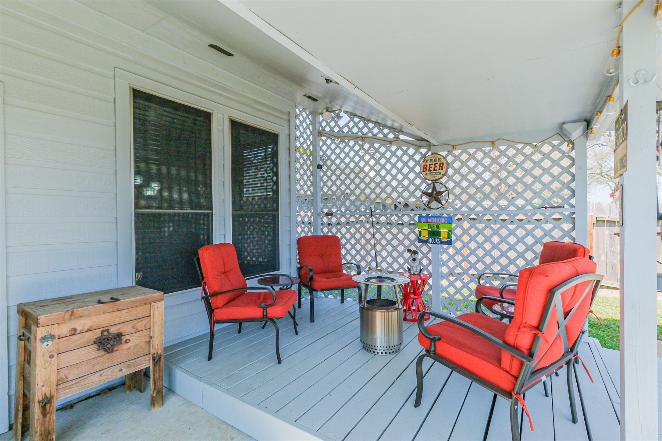 5125 Cotter Lane Rosenberg, TX 77471 - Photo 30 of 40