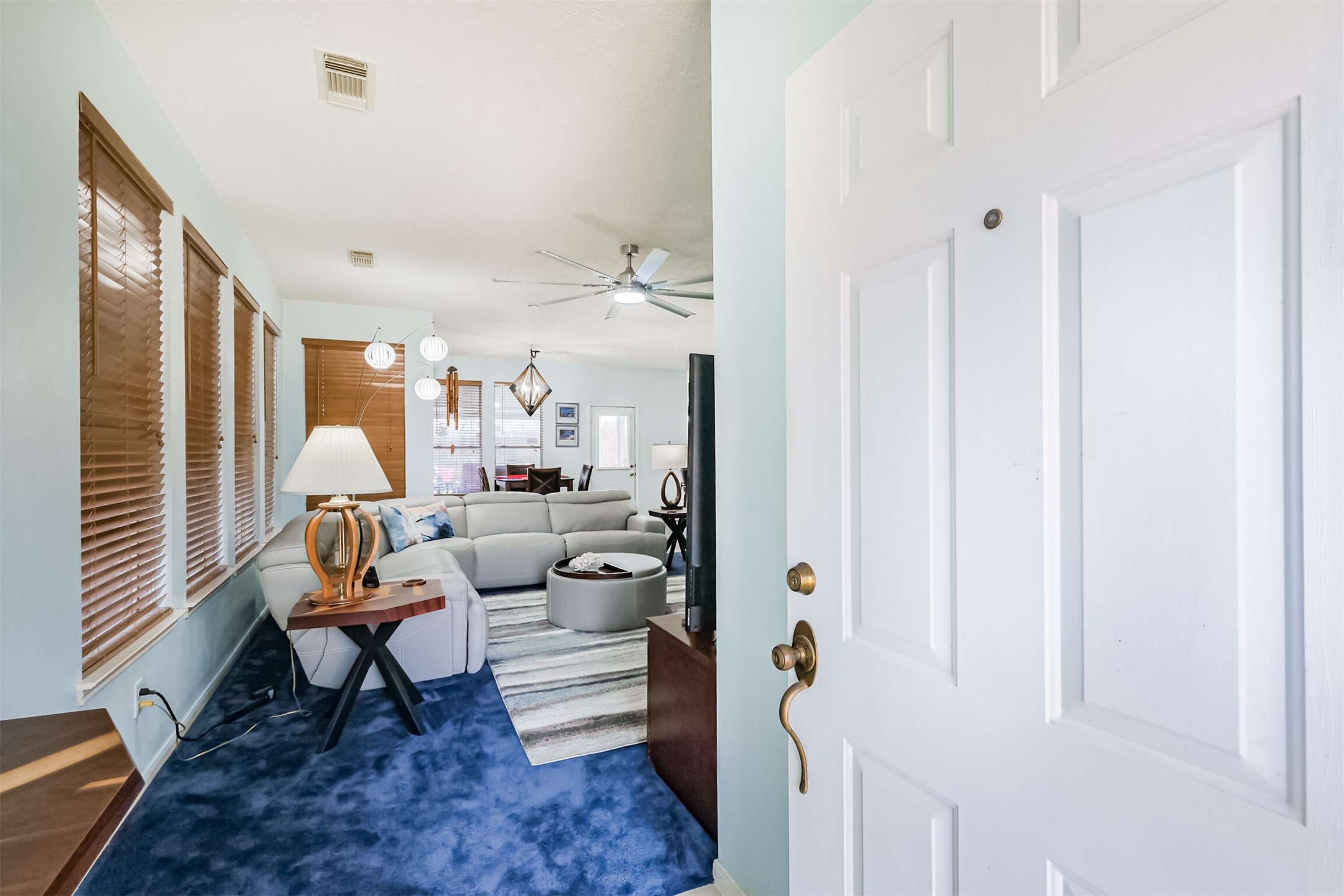 5125 Cotter Lane Rosenberg, TX 77471 - Photo 3 of 40