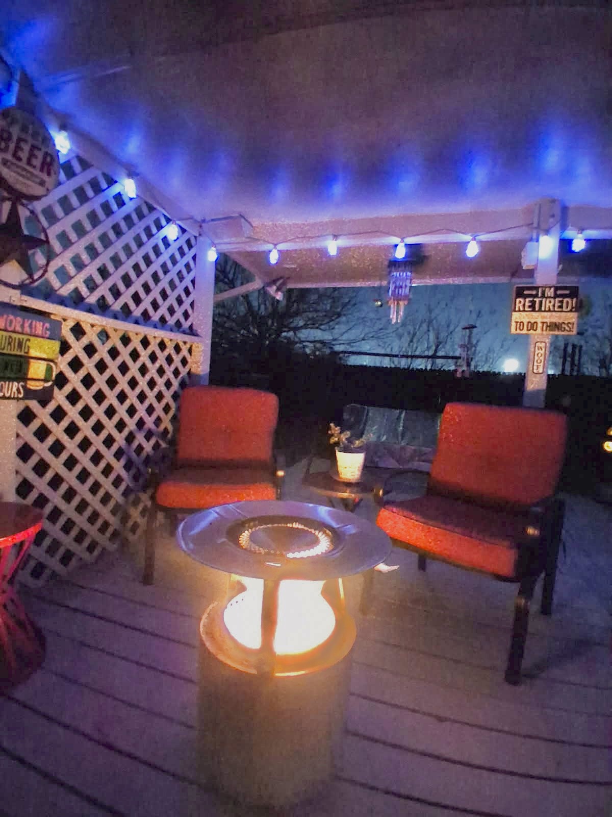 5125 Cotter Lane Rosenberg, TX 77471 - Photo 32 of 40