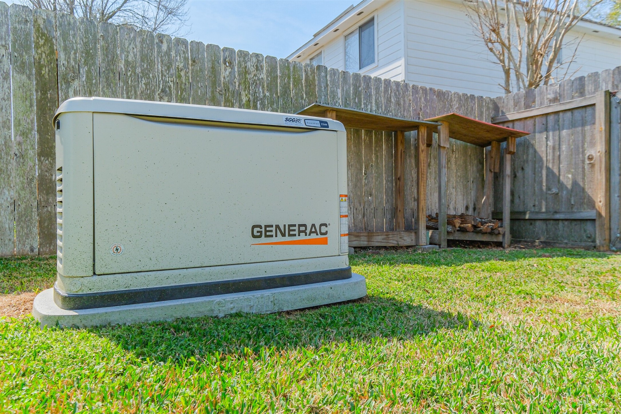 5125 Cotter Lane Rosenberg, TX 77471 - Photo 36 of 40