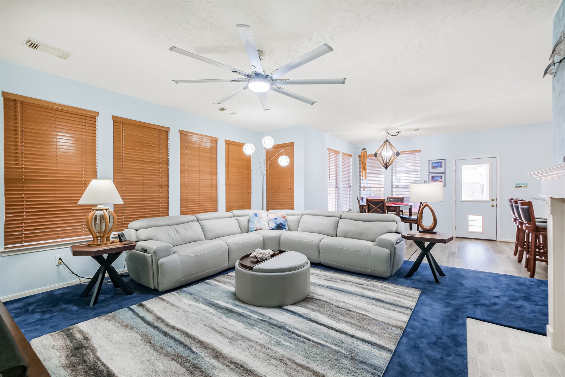 5125 Cotter Lane Rosenberg, TX 77471 - Photo 4 of 40