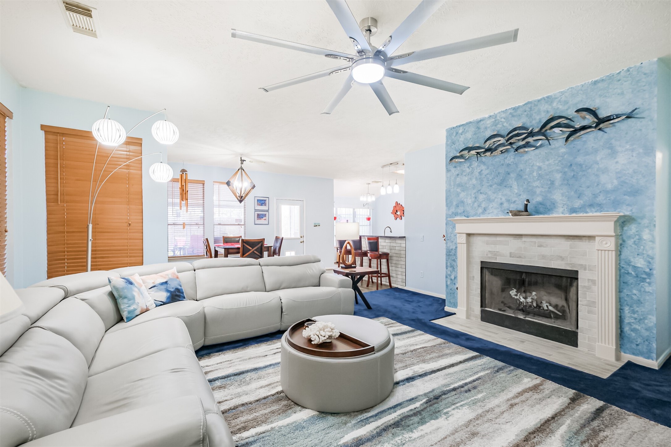 5125 Cotter Lane Rosenberg, TX 77471 - Photo 5 of 40