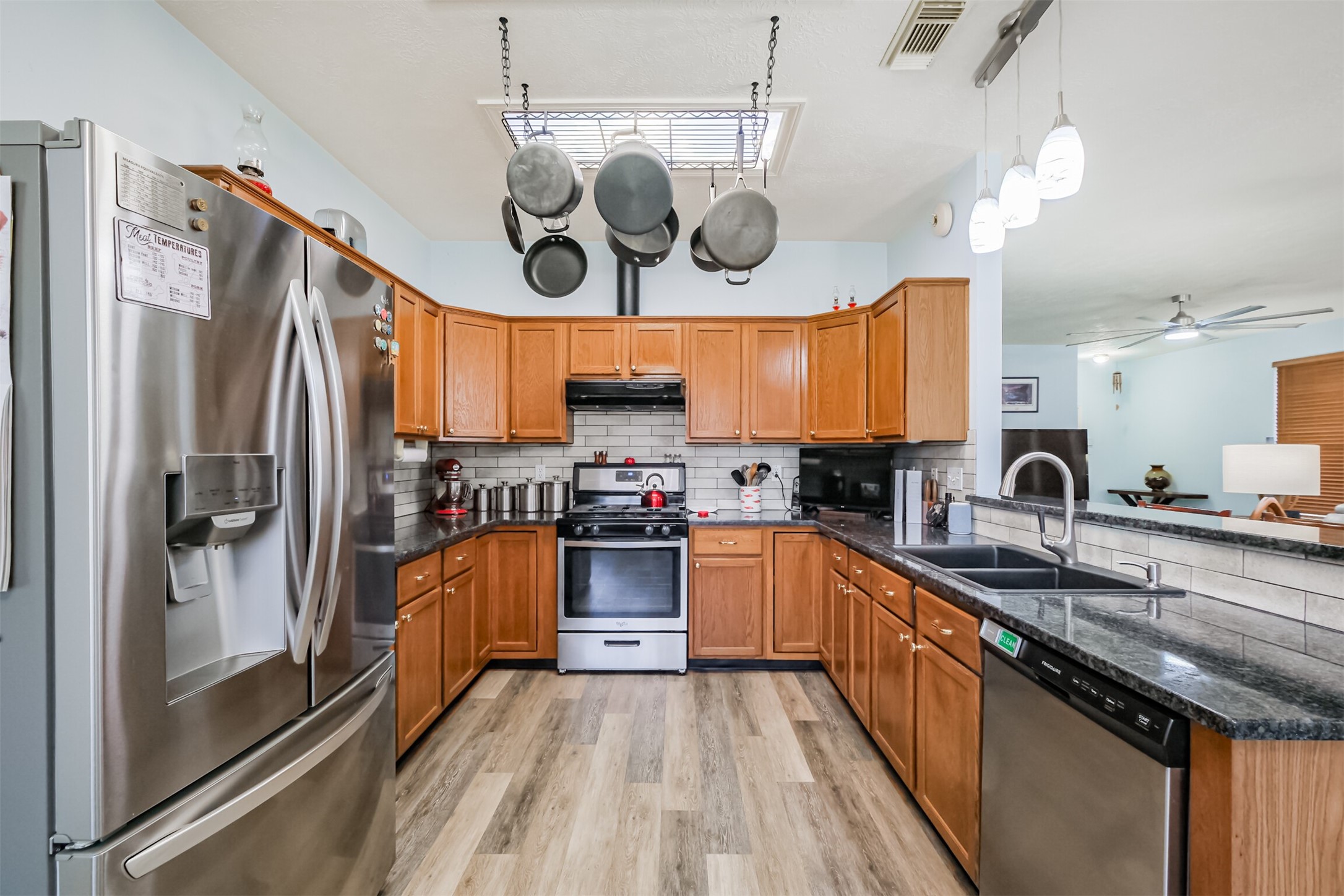 5125 Cotter Lane Rosenberg, TX 77471 - Photo 10 of 40