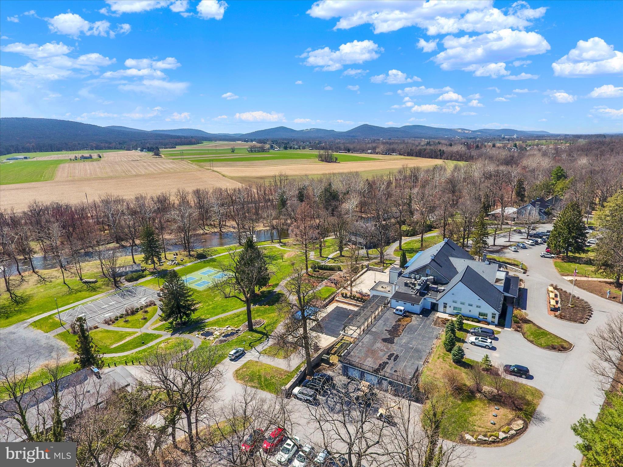 189 Highlander Way Boiling Springs, PA 17007 - Photo 60 of 65 Gallery Image 60