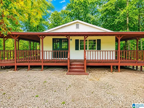 $235,000 | 6086 Castle Heights Road, Morris, AL 35116