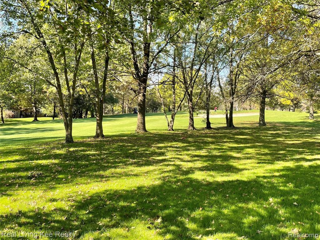 988 Briston Drive Rochester, MI 48307 - Photo 23 of 79