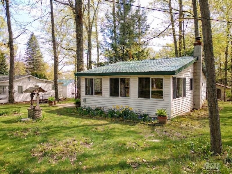 5177 Fishing Site Road Harrison, MI 48625 - Photo 17 of 27