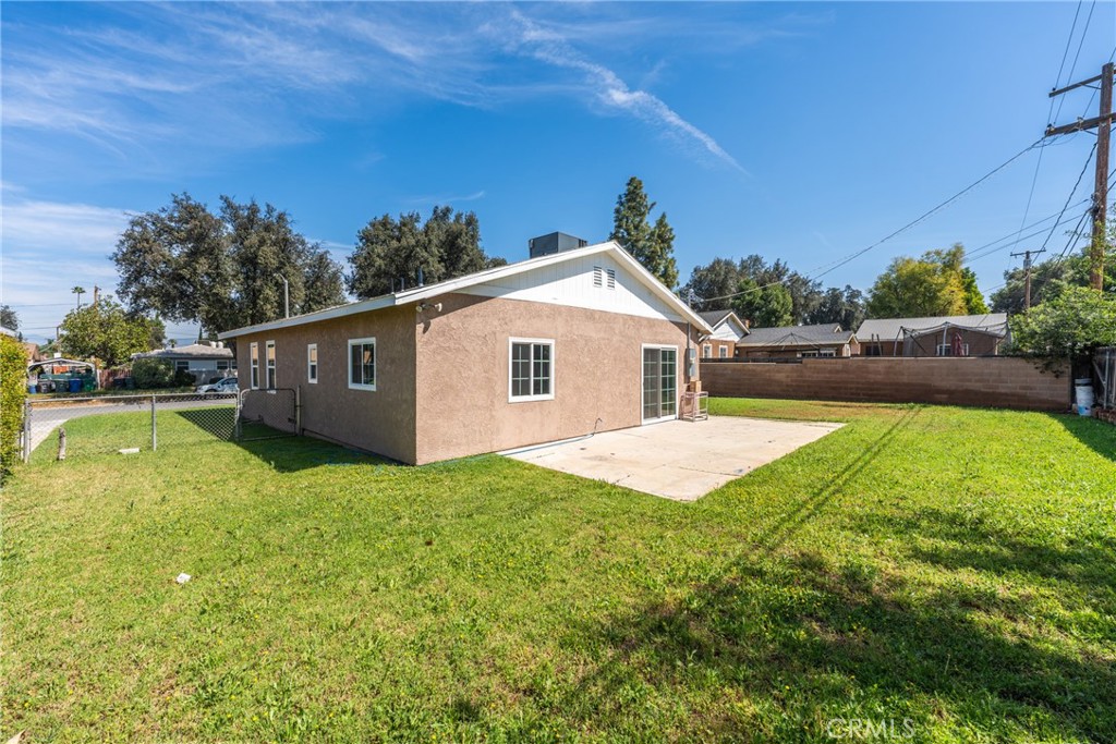 2514 Prospect Avenue Riverside, CA 92507 - Photo 32 of 38