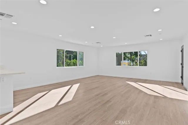 $1,850,000 | 6842 Cedros Avenue, Van Nuys, CA 91405